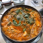 임억조 버섯 전문 마을 온수역점 - 온수동 곱창전골 | 뽈레 Polle [임억조 버섯 전문 마을 온수역점] 온수동 곱창전골 | 뽈레 Polle