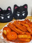 [황순애 신토불이 떡볶이 본점] 익명먹보님의 추천 포스트 2022/6/24
