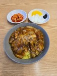 교동집 - 교동 중식당 | 뽈레 Polle [교동집] 교동 중식당 | 뽈레 Polle