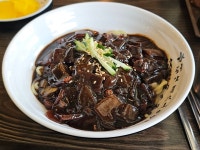 [짬뽕 위에 더짬뽕] 남지지지님의 추천 리뷰 2023/5/22