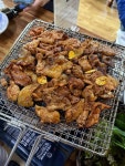 산해식당 - 보문동 고깃집 | 뽈레 Polle [산해식당] 보문동 고깃집 | 뽈레 Polle
