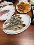 서산 갯마을 - 강화도 횟집 | 뽈레 Polle [서산 갯마을] 강화도 횟집 | 뽈레 Polle
