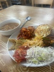 통큰한식부페 - 남가좌동 한식뷔페 | 뽈레 Polle [통큰한식부페] 남가좌동 한식뷔페 | 뽈레 Polle