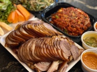 명동왕족 - 청전동 한식 | 뽈레 Polle [명동왕족] 청전동 한식 | 뽈레 Polle