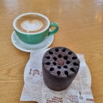 카페 건널목 - 황지동 카페 | 뽈레 Polle [카페 건널목] 황지동 카페 | 뽈레 Polle