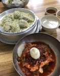 사리원 - 송현동 한식 | 뽈레 Polle [사리원] 송현동 한식 | 뽈레 Polle
