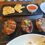 나만의 맛집 지도, 뽈레 [딤타오] 김준민님이 작성 2021/6/26