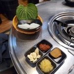 [독도 쭈꾸미] 밍끼님의 좋음 리뷰 2023/2/20