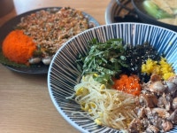 꼬막만세 만세로본점 - 죽백동 한식 | 뽈레 Polle [꼬막만세 만세로본점] 죽백동 한식 | 뽈레 Polle