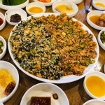 [독도네 본점] 단단님의 좋음 포스트 2020/1/25