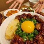 [단디] 제팡이님의 좋음 포스트 2022/2/16