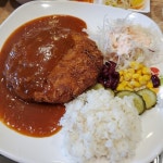 [왕돈까스 & 왕냉면 봉천역점] 밍끼님의 좋음 리뷰 2022/8/27