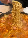 김뚜껑부대찌개 미사역점 - 망월동 한식 | 뽈레 Polle [김뚜껑부대찌개 미사역점] 망월동 한식 | 뽈레 Polle