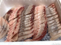 [조일식당] suisontheway님의 추천 리뷰 2021/12/27