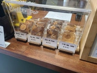 [주다커피] LSH님의 추천 리뷰 2023/2/8