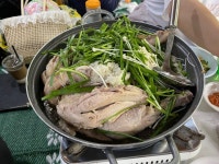 [이집이 좋겠네] 념님의 좋음 리뷰 2023/8/20