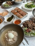 [호천식당] hye님의 추천 리뷰 2023/9/12