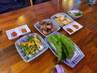 [김형제고기의철학 대전엑스포점] RHOin님의 좋음 포스트 2023/11/9