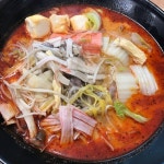 [마부 마라탕 소사점] 봉봉님의 추천 리뷰 2019/3/19