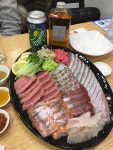 나만의 맛집 지도, 뽈레 [자양동수산] ３９님이 작성 2018/2/25