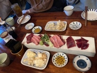 [와레와레쿡] 살구맛님의 추천 리뷰 2023/2/28