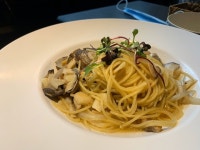 [리틀 파스타 공릉본점] bongoussebapbogum님의 리뷰 2019/10/27