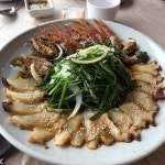 [삼고정문] 밥바비님의 추천 포스트 2017/12/30