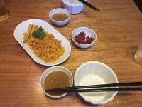 나만의 맛집 지도, 뽈레 [천진영감] 냠냠보살님이 작성 2018/6/12