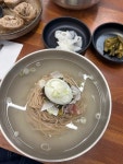 [금야면옥] 와조님의 리뷰 2024/8/26