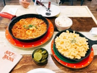 [샤이바나] 후디님의 별로 리뷰 2019/8/24
