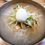 생면공장 보메개울 - 일산 한식 | 뽈레 Polle [생면공장 보메개울] 일산 한식 | 뽈레 Polle