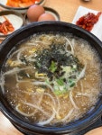 한방 전주 콩나물국밥 능곡장현점 - 능곡동 콩나물국밥 | 뽈레 Polle [한방 전주 콩나물국밥 능곡장현점] 능곡동 콩나물국밥 | 뽈레 Polle