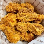 KFC 용인상현 - 상현동 햄버거/치킨 | 뽈레 Polle [KFC 용인상현] 상현동 햄버거/치킨 | 뽈레 Polle
