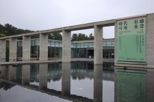 [제주도립미술관] 더블샷님의 리뷰 2024/5/1