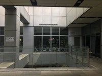 [키쏘 커피 컴퍼니] 보라쇼님의 리뷰 2018/6/16