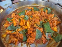 춘천정통닭갈비 부천중동점 - 중동신도시 한식 | 뽈레 Polle [춘천정통닭갈비 부천중동점] 중동신도시 한식 | 뽈레 Polle