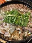 황해수육 - 가흥동 한식 | 뽈레 Polle [황해수육] 가흥동 한식 | 뽈레 Polle