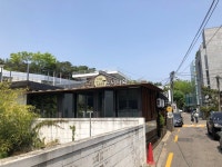 [스시 사와] 맛 중위님의 추천 리뷰 2022/4/24