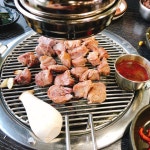 까망돼지 서귀포점 - 토평동 고깃집 | 뽈레 Polle [까망돼지 서귀포점] 토평동 고깃집 | 뽈레 Polle