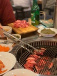 [참맛집] kokomo님의 좋음 포스트 2020/1/5