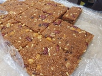 [부자떡집] 렛스님의 추천 리뷰 2020/12/5