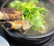 동남집 - 순화동 한식 | 뽈레 Polle [동남집] 순화동 한식 | 뽈레 Polle