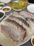 청정회수산 - 금암동 횟집 | 뽈레 Polle [청정회수산] 금암동 횟집 | 뽈레 Polle