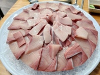 바다향 그대로 - 면목동 횟집 | 뽈레 Polle [바다향 그대로] 면목동 횟집 | 뽈레 Polle