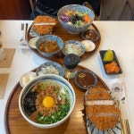 [백소정 의정부점] 양갱님의 좋음 리뷰 2023/1/15