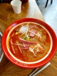 텐파 마라탕 마라샹궈 신용산 2호점 - 용리단길 마라 | 뽈레 Polle [텐파 마라탕 마라샹궈 신용산 2호점] 용리단길 마라 | 뽈레 Polle