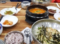 [진미횟집] Song님의 추천 리뷰 2018/11/18