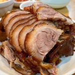 [국일영양족발] 꾸꾸님의 추천 리뷰 2022/2/18