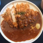 오카츠 - 치평동 돈까스 | 뽈레 Polle [오카츠] 치평동 돈까스 | 뽈레 Polle