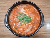 백온생순대 용산본점 - 한강로3가 순대국 | 뽈레 Polle [백온생순대 용산본점] 한강로3가 순대국 | 뽈레 Polle